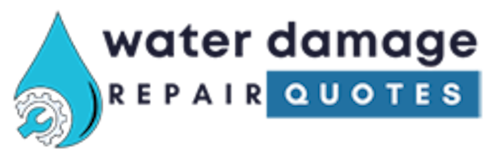 Water Damage Solutions